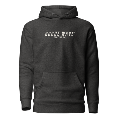 Rogue Wave Surfing Co™ Hoodie