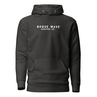 Rogue Wave Surfing Co™ Aloha Hoodie