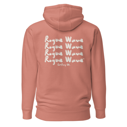 Rogue Wave Surfing Co™ Hoodie