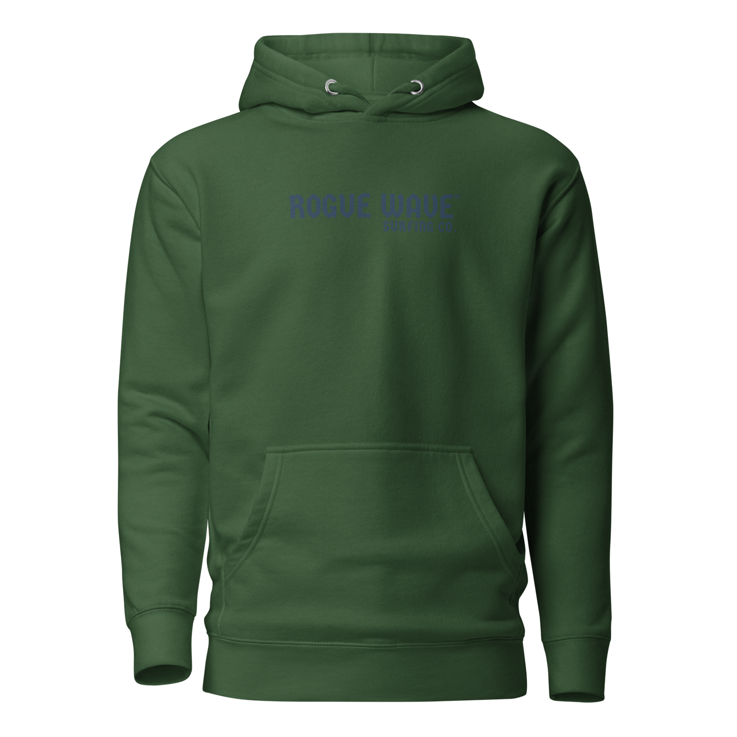 Rogue Wave Surfing Co™ Hoodie