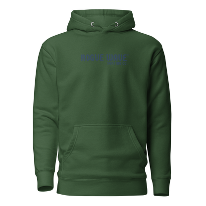 Rogue Wave Surfing Co™ Hoodie