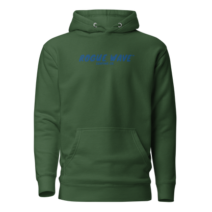 Rogue Wave Surfing Co™ California Hoodie