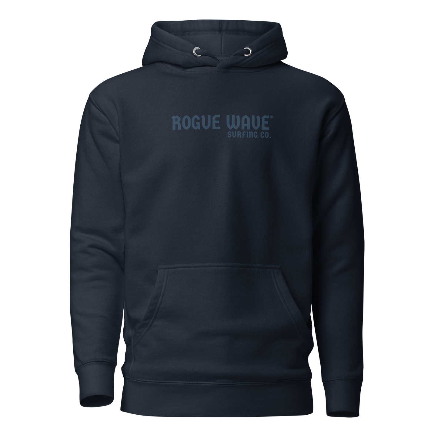 Rogue Wave Surfing Co™ Hoodie