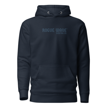 Rogue Wave Surfing Co™ Hoodie