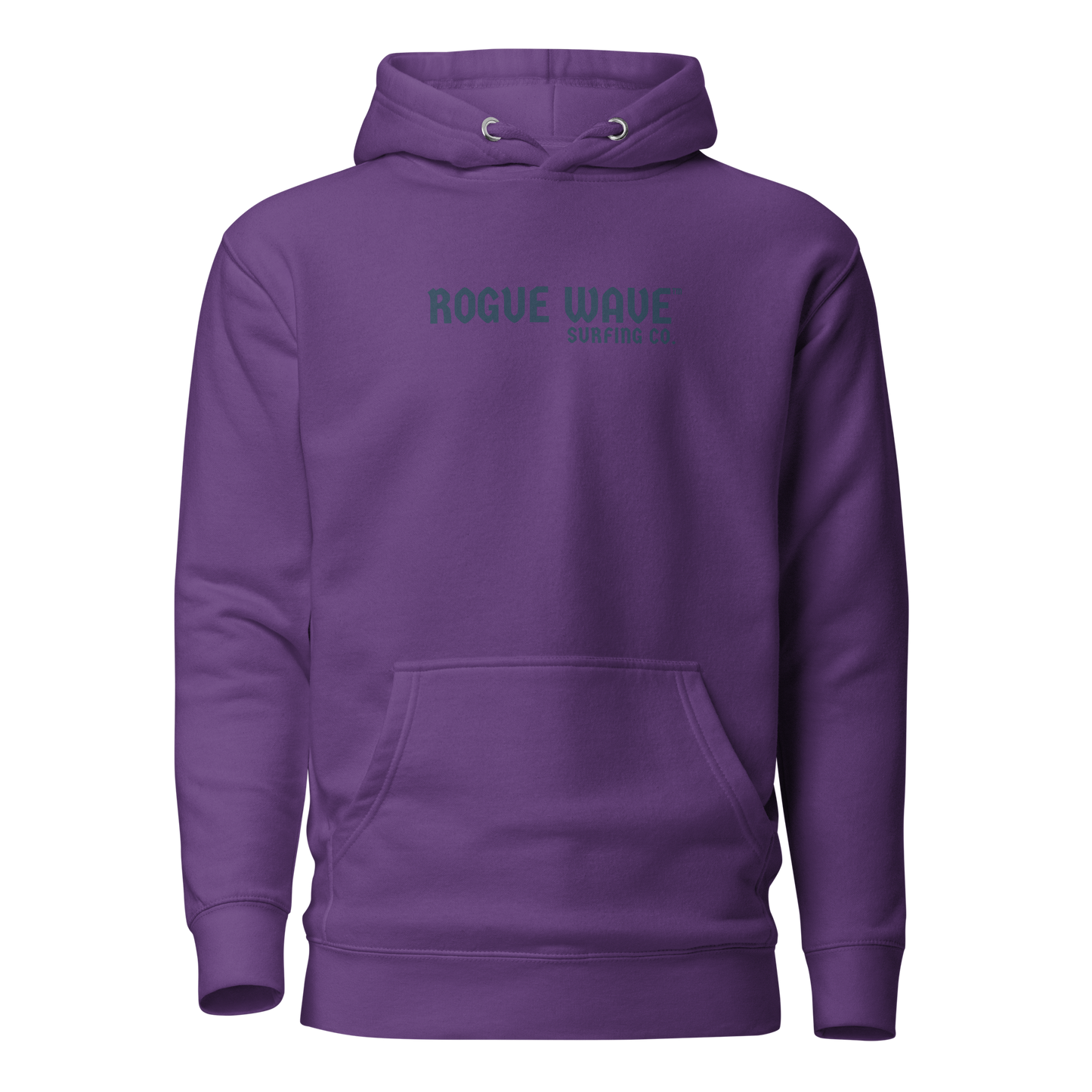 Rogue Wave Surfing Co™ Hoodie