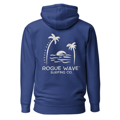 Rogue Wave Surfing Co™ Hoodie