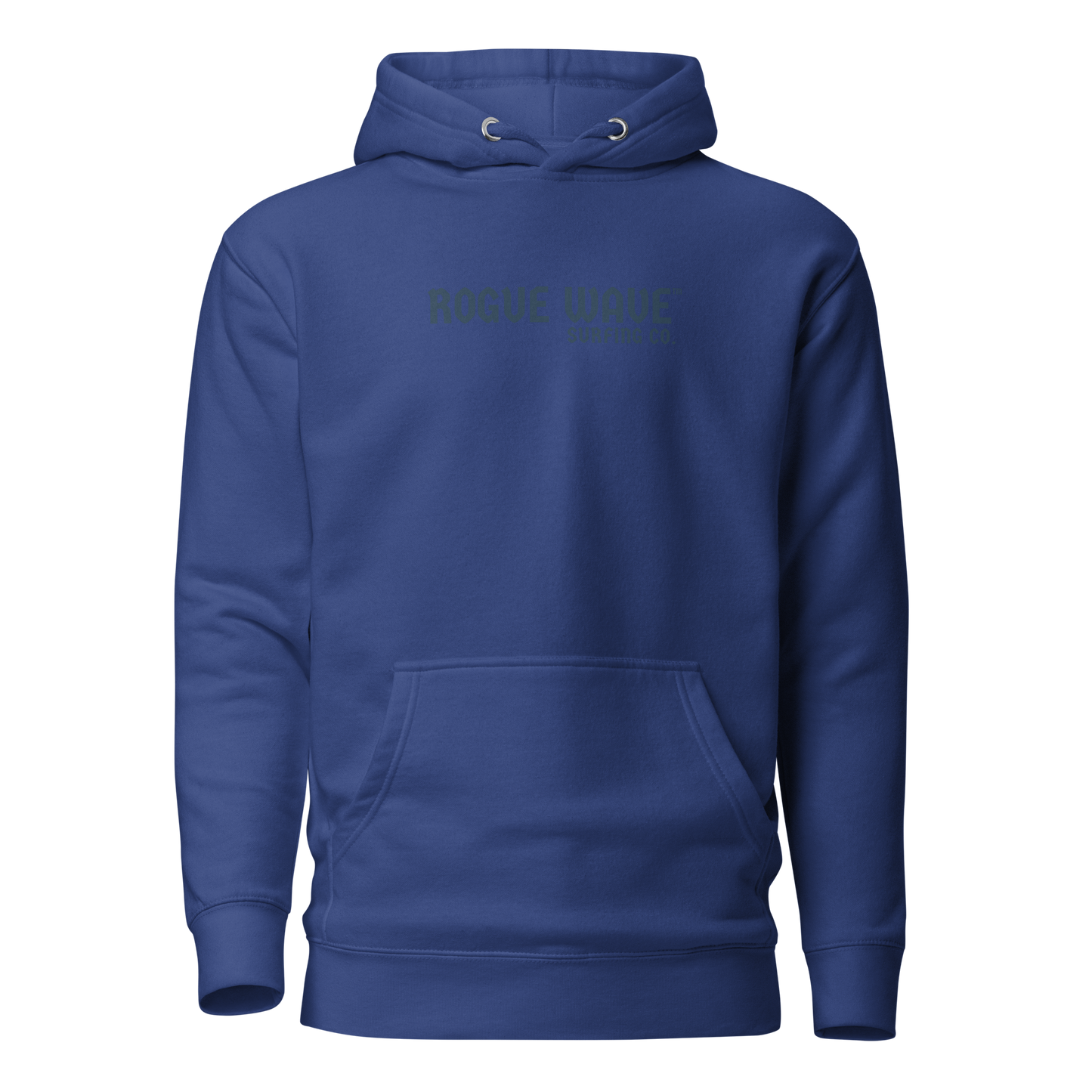 Rogue Wave Surfing Co™ Hoodie