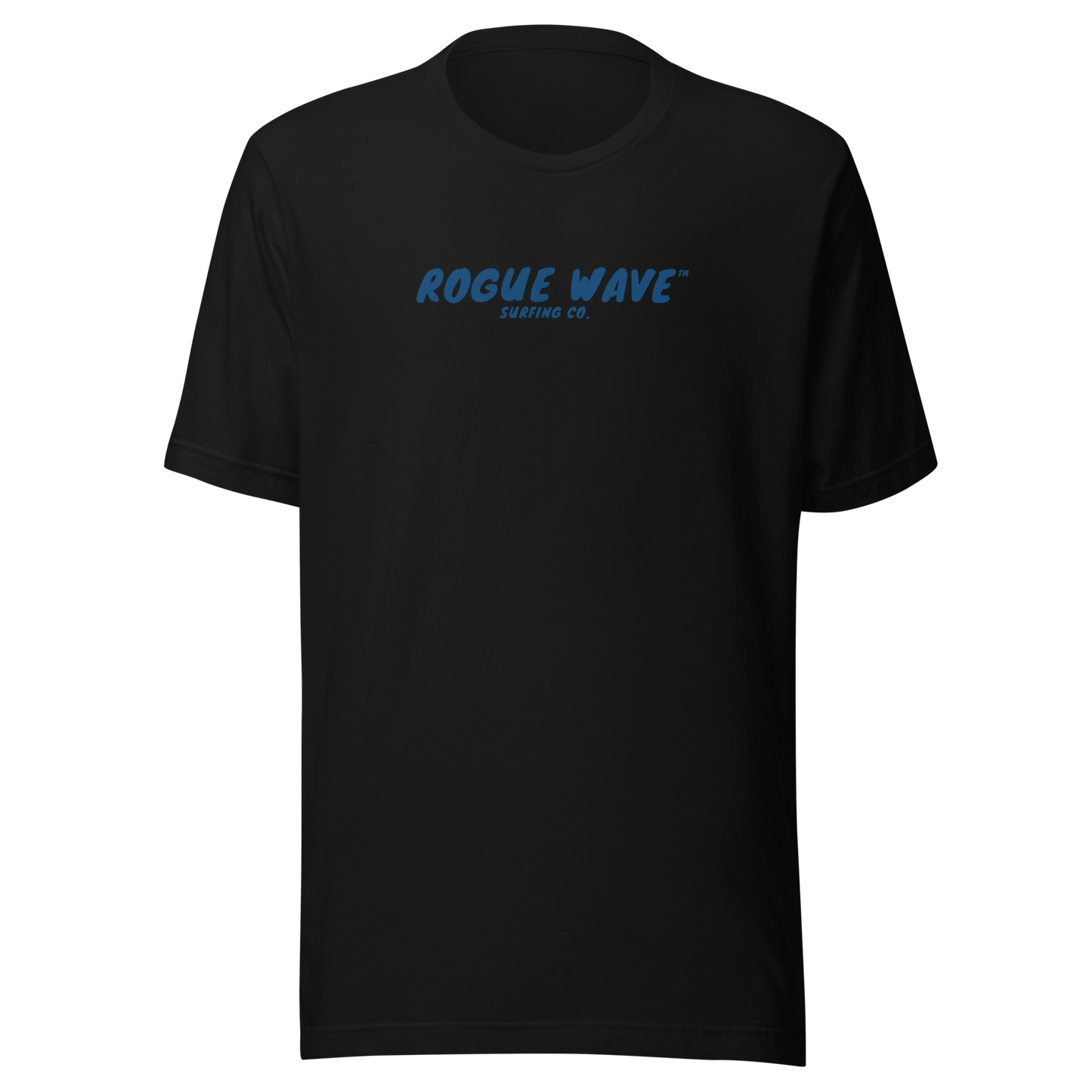 Rogue Wave Surfing Co™ California T-Shirt