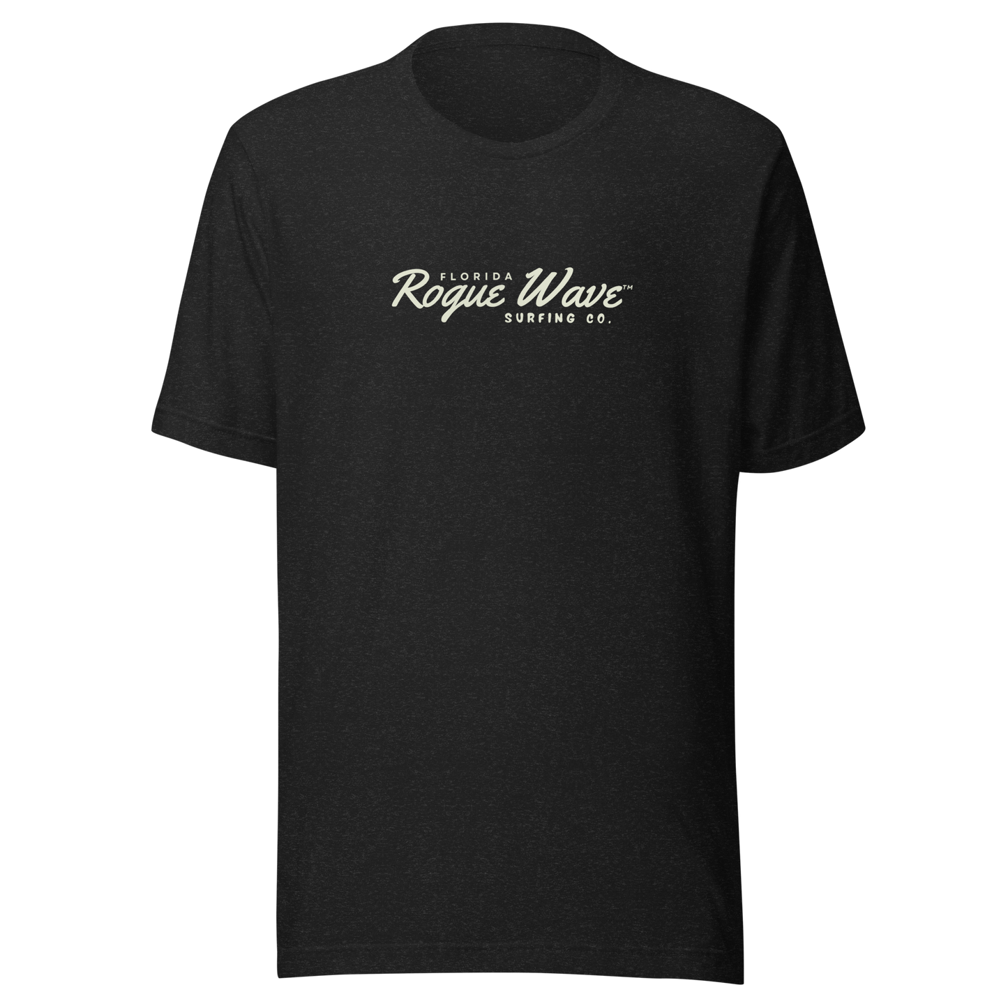 Rogue Wave Surfing Co™ Florida T-Shirt