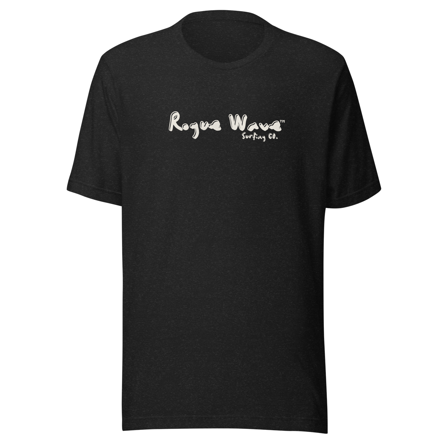 Rogue Wave Surfing Co™ T-Shirt