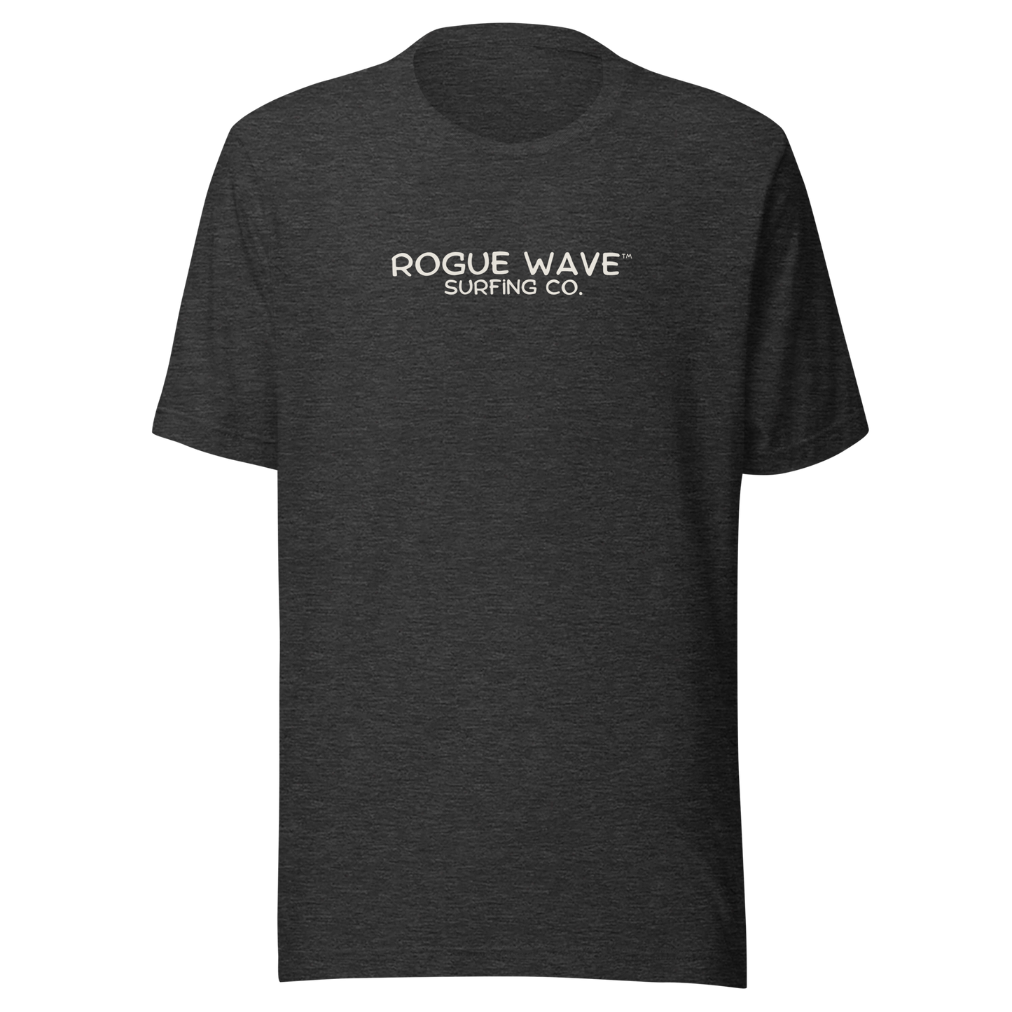 Rogue Wave Surfing Co™ T-Shirt